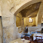 Photo n°6 de l'avis de Sergio.i fait le 06/09/2020 à 15:03 sur le  Annina 1937 à Matera