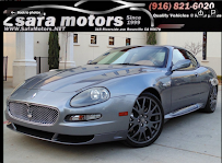 Safa Motors - Photo 3 - Car repair in Roseville, CA, Roseville