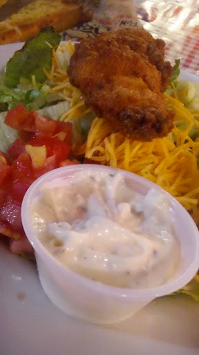 Movie Theater «Marquee Cinemas», reviews and photos, 220 9th St, Huntington, WV 25701, USA