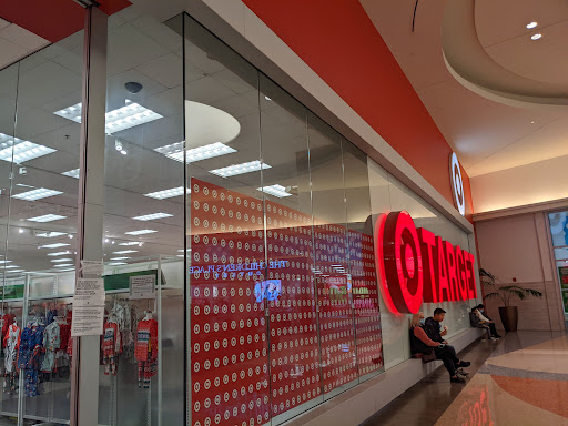 Outlet Mall «The Outlets at Bergen Town Center», reviews and photos, 1 Bergen Town Center, Paramus, NJ 07652, USA