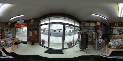 星印店