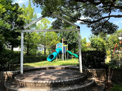 浦島太郎公園