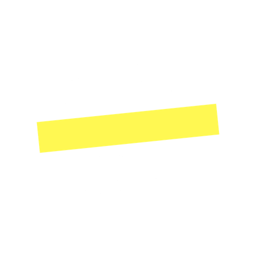 Glam.SKN - Salon de înfrumusețare