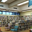 Hawaiʻi Kai Public Library