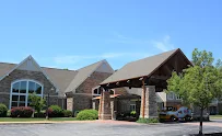 Holy Cross Village-Notre Dame - Car repair in Notre Dame, IN, South Bend - Rated 4.4/5