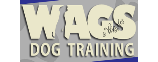 WAGS & Wiggles Dog Training