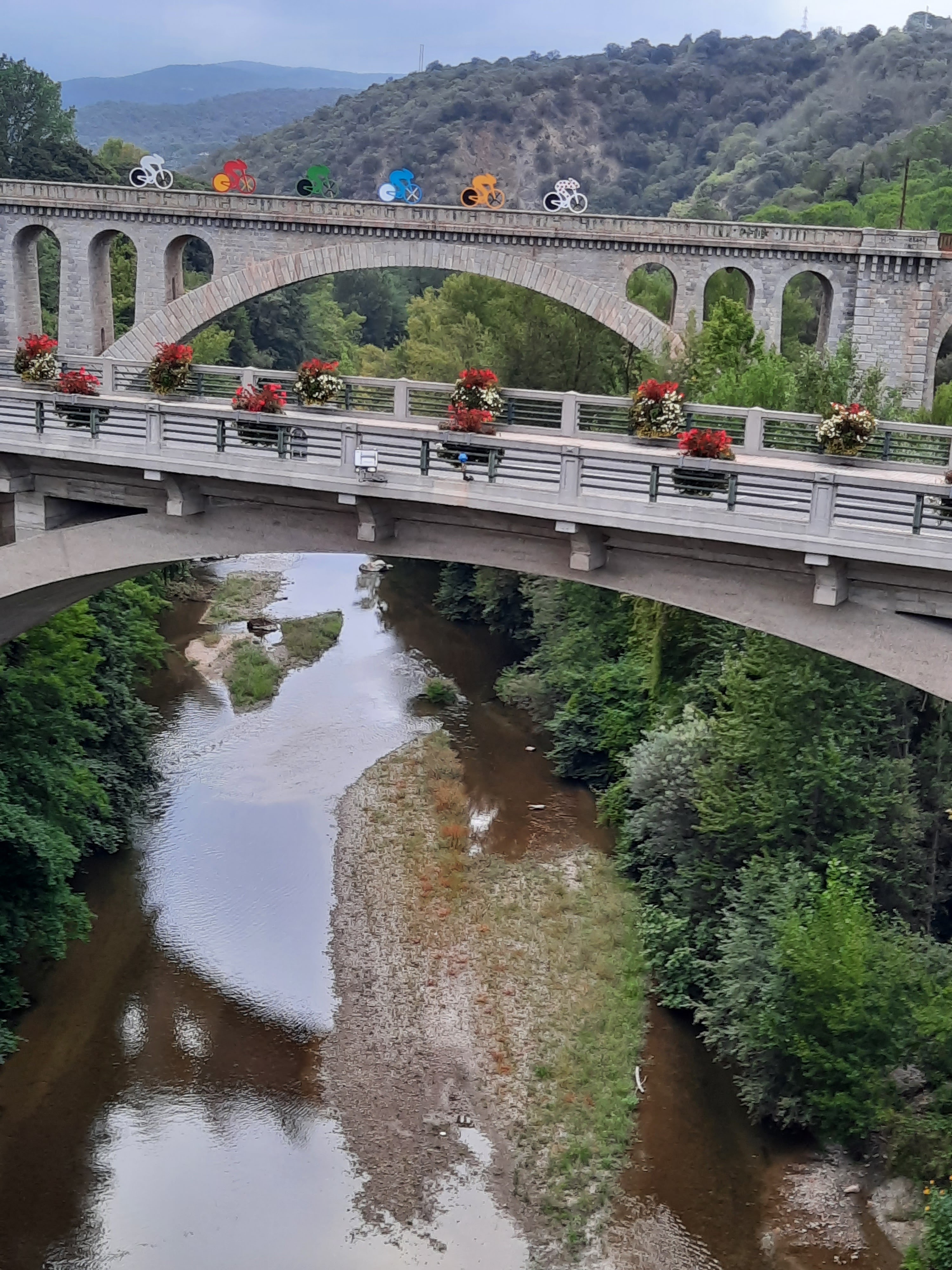 Photo n° 2 de l'avis de Madame.a fait le 15/09/2021 à 18:33