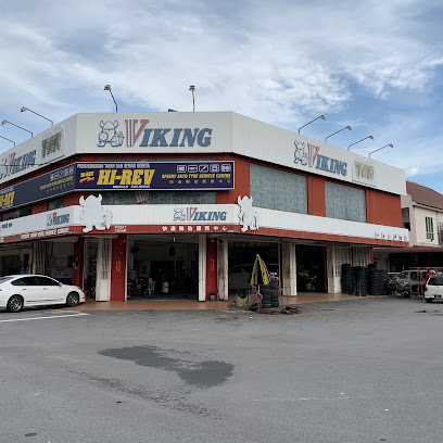 Speedy Auto Service Centre