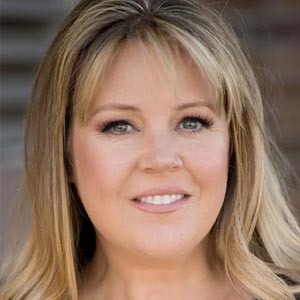 Real Estate Agency «Colorado & Company Real Estate», reviews and photos, 1633 Fillmore St #408, Denver, CO 80206, USA