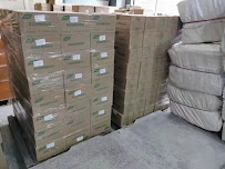 Hings Professional Moving - Photo 5 - Car repair in Renton, WA, Renton