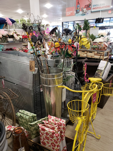 Home Goods Store «Home Goods», reviews and photos, 517 N Stephanie St, Henderson, NV 89014, USA