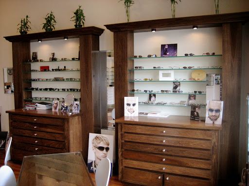 Optometrist «Wear Eyewear of Orland Park», reviews and photos, 14215 South La Grange Road, Orland Park, IL 60462, USA