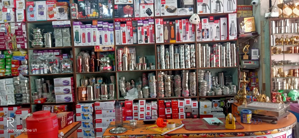 Kitchen Gallery