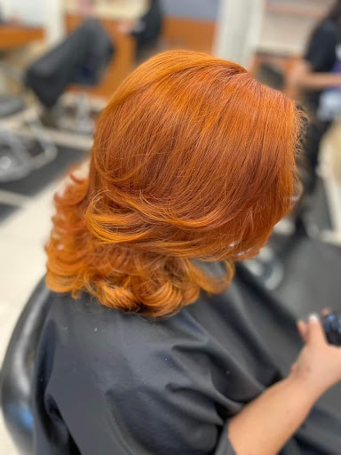 Hair Salon «Hair Cuttery», reviews and photos, 39879 US-27, Davenport, FL 33837, USA
