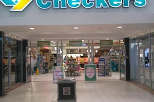 Checkers Heiderand image