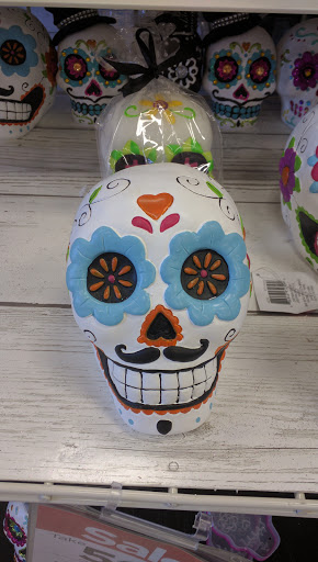 Craft Store «Michaels», reviews and photos, 60 Gregory Ln, Pleasant Hill, CA 94523, USA