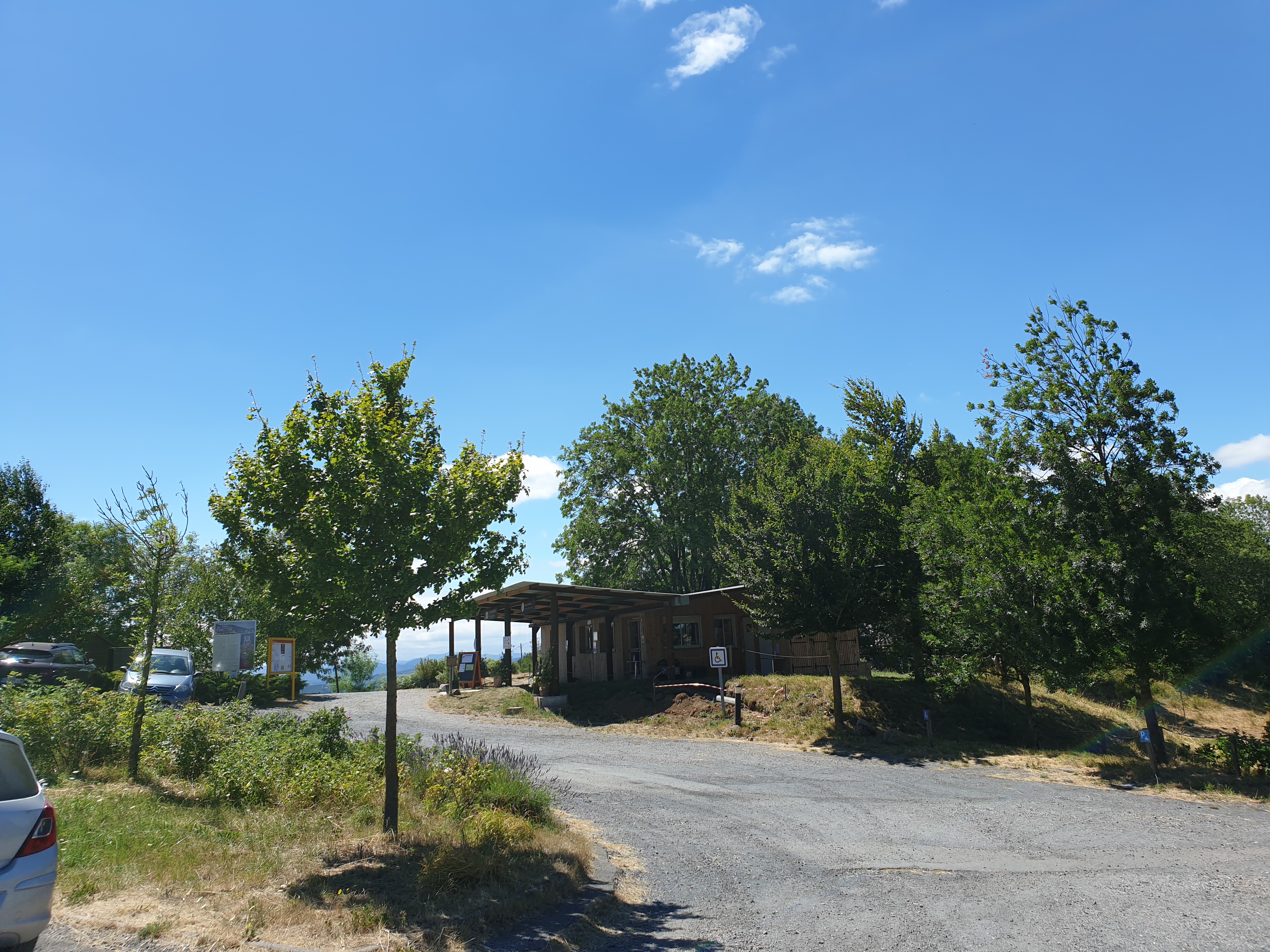 Photo n° 3 de l'avis de Lily.� fait le 19/07/2020 à 11:50