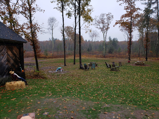 Vineyard «Mulberry Vineyards», reviews and photos, 95 Pound Rd, Chepachet, RI 02814, USA