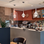 Photo n°4 de l'avis de corsaro.e fait le 28/05/2022 à 20:43 sur le  Restaurant Gastarea à Castel San Pietro Terme