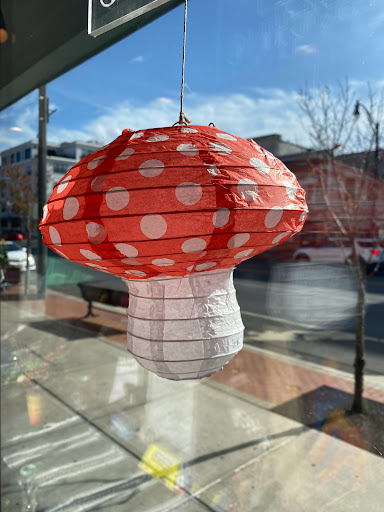 Explore tattoo ideas for women drawings, creative tattoo ideas in Oswego, available at Bodified