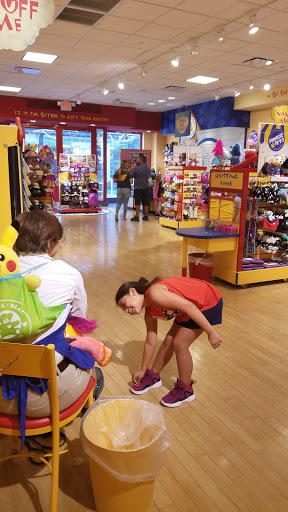 Shopping Mall «SanTan Village», reviews and photos, 2218 E Williams Field Rd #235, Gilbert, AZ 85295, USA