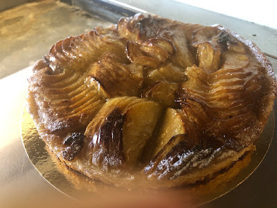 Le Pain Doré à Quissac