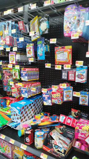 Supermarket «Walmart Neighborhood Market», reviews and photos, 13100 Josey Ln, Farmers Branch, TX 75234, USA