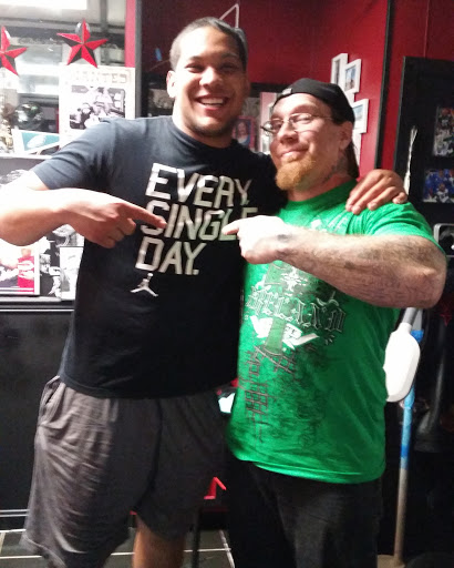 Explore areola tattoo ideas, creative tattoo ideas in Erie, available at EliKingInk