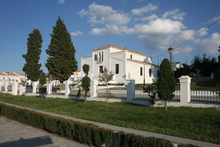 La Casa de La Sierra C. la Tenada, 10, 41230 Castilblanco de los Arroyos, Sevilla, España