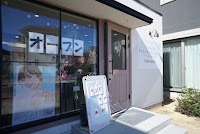 メナードフェイシャルサロン八重原公園南