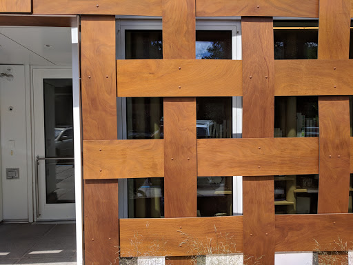 Art Museum «Aspen Art Museum», reviews and photos, 637 E Hyman Ave, Aspen, CO 81611, USA