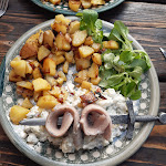 Photo n°6 de l'avis de Nadine.� fait le 04/08/2022 à 17:37 sur le  Zecherei Sankt Nikolai à Tangermünde