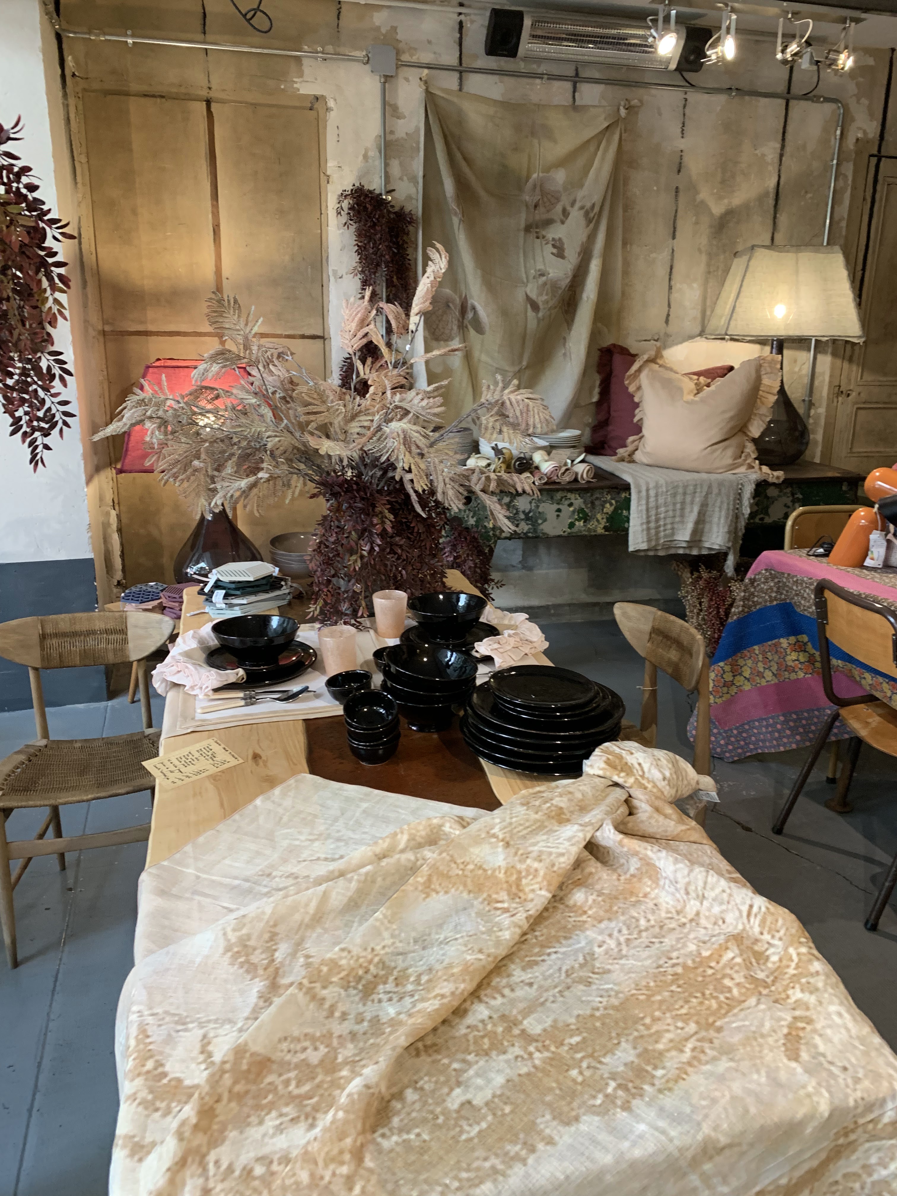 Photo n° 18 de l'avis de jessica.e fait le 24/05/2019 à 11:57
