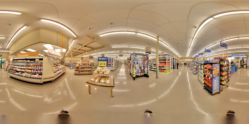 Grocery Store «Food Lion», reviews and photos, 809 N Brown St, Chadbourn, NC 28431, USA