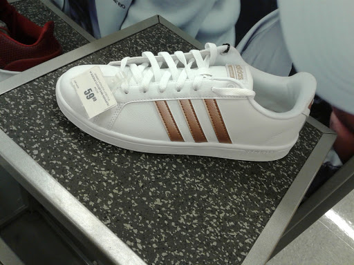 Sporting Goods Store «Academy Sports + Outdoors», reviews and photos, 8675 Concord Mills Boulevard, Concord, NC 28027, USA