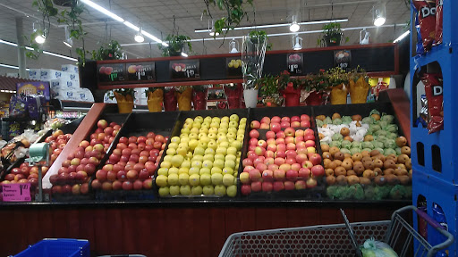 Supermarket «Cherry Valley Marketplace», reviews and photos, 529 S Broadway, Yonkers, NY 10705, USA