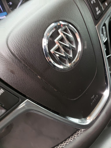 Hertz Car Rental - Placentia - Yorba Linda Hle image