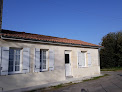 Gîte 