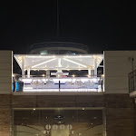 Photo n°2 de l'avis de Carlo.o fait le 07/10/2023 à 21:03 sur le  Ristorante YCML Marina di Loano à Loano