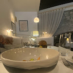 Photo n° 27 de l'avis de Rani.a fait le 30/03/2022 à 21:55 pour Petit Hôtel Confidentiel · Hôtel 5 étoiles à Chambéry