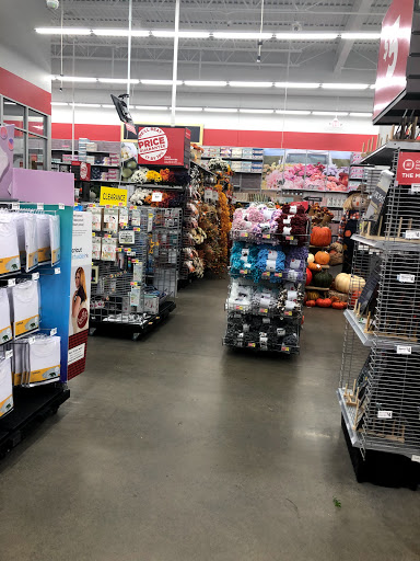 Craft Store «Michaels», reviews and photos, 579 Troy Schenectady Rd, Latham, NY 12110, USA