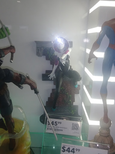 Electronics Store «Best Buy», reviews and photos, 865 E Kemper Rd, Springdale, OH 45246, USA