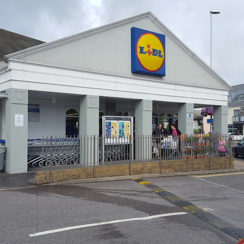 Lidl