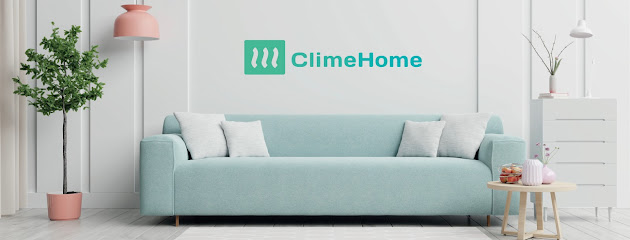 ClimeHome photo