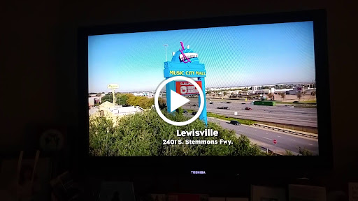 Sporting Goods Store «Pro Image Sports», reviews and photos, 820 Stacy Rd #168, Allen, TX 75013, USA