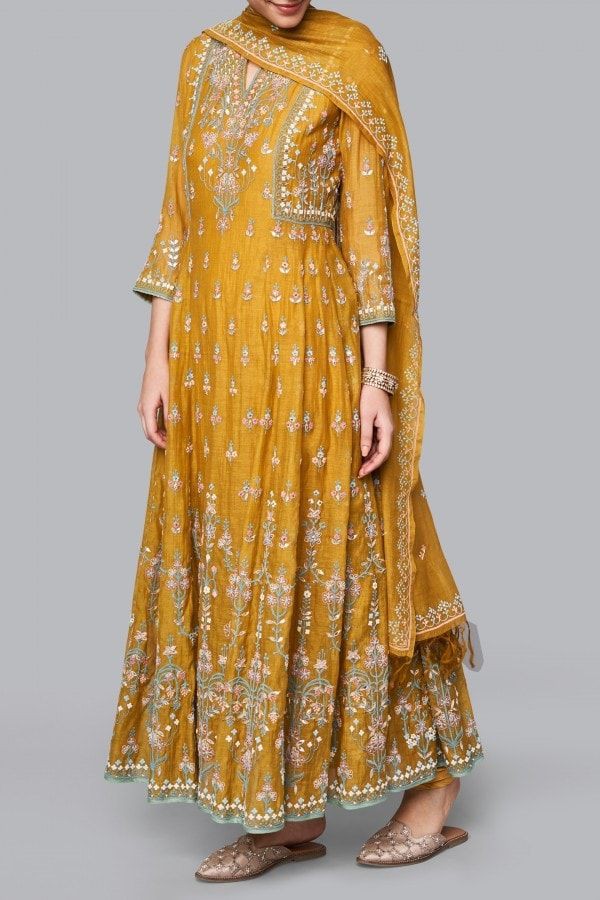 Elegance Designer Store