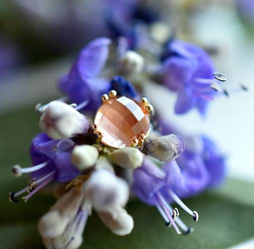 Explore men finger tattoo ideas, creative tattoo ideas in Phoenix, available at Wholehearted Body Piercing