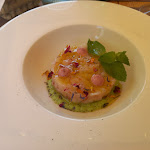 Photo n°1 de l'avis de Roberto. fait le 20/06/2023 à 06:16 sur le  Restaurant Da Romolo à Castiglione della Pescaia