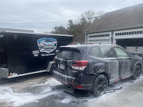 David's auto spa - Photo 3 - Car repair in South Portland, ME, Portland