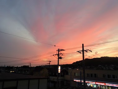 蘭体操クラブ